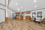 2600 Round Hill Rd - Photo 13
