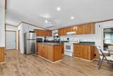 2600 Round Hill Rd - Photo 14