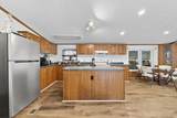 2600 Round Hill Rd - Photo 15