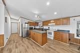 2600 Round Hill Rd - Photo 16