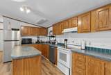 2600 Round Hill Rd - Photo 17