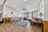 2600 Round Hill Rd - Photo 18