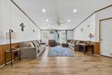 2600 Round Hill Rd - Photo 19