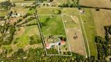 2600 Round Hill Rd - Photo 3