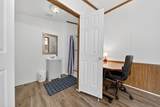 2600 Round Hill Rd - Photo 21