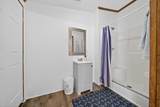 2600 Round Hill Rd - Photo 22