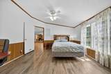 2600 Round Hill Rd - Photo 23