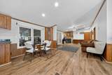 2600 Round Hill Rd - Photo 24