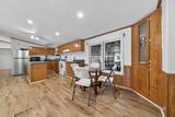 2600 Round Hill Rd - Photo 25