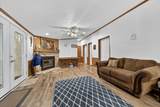 2600 Round Hill Rd - Photo 26