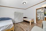 2600 Round Hill Rd - Photo 30