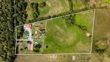2600 Round Hill Rd - Photo 4