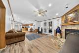 2600 Round Hill Rd - Photo 31