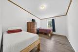 2600 Round Hill Rd - Photo 33