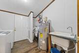 2600 Round Hill Rd - Photo 35