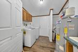 2600 Round Hill Rd - Photo 36