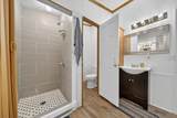 2600 Round Hill Rd - Photo 40