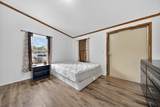 2600 Round Hill Rd - Photo 41