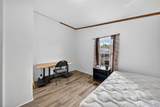 2600 Round Hill Rd - Photo 42
