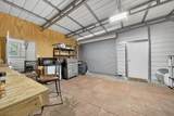 2600 Round Hill Rd - Photo 44