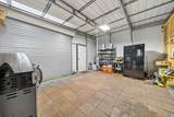 2600 Round Hill Rd - Photo 45