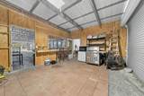 2600 Round Hill Rd - Photo 46