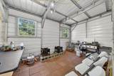 2600 Round Hill Rd - Photo 47