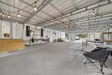 2600 Round Hill Rd - Photo 48