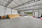 2600 Round Hill Rd - Photo 49