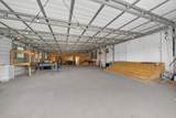 2600 Round Hill Rd - Photo 50