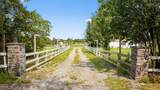 2600 Round Hill Rd - Photo 6