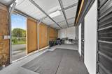 2600 Round Hill Rd - Photo 51
