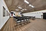 2600 Round Hill Rd - Photo 53