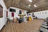 2600 Round Hill Rd - Photo 54