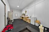 2600 Round Hill Rd - Photo 55