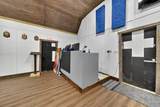 2600 Round Hill Rd - Photo 57