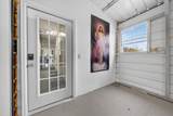 2600 Round Hill Rd - Photo 58