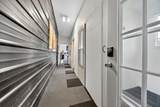 2600 Round Hill Rd - Photo 59