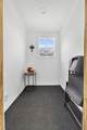 2600 Round Hill Rd - Photo 60
