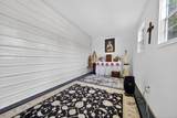 2600 Round Hill Rd - Photo 61
