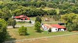 2600 Round Hill Rd - Photo 63