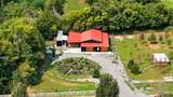 2600 Round Hill Rd - Photo 64