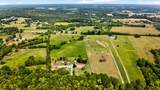 2600 Round Hill Rd - Photo 65