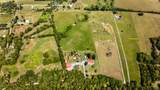 2600 Round Hill Rd - Photo 66