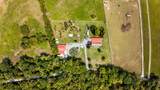 2600 Round Hill Rd - Photo 67