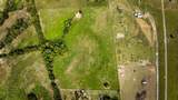 2600 Round Hill Rd - Photo 68