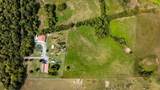 2600 Round Hill Rd - Photo 69