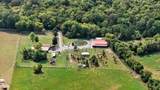 2600 Round Hill Rd - Photo 71