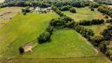 2600 Round Hill Rd - Photo 72