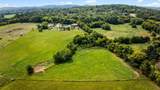 2600 Round Hill Rd - Photo 73